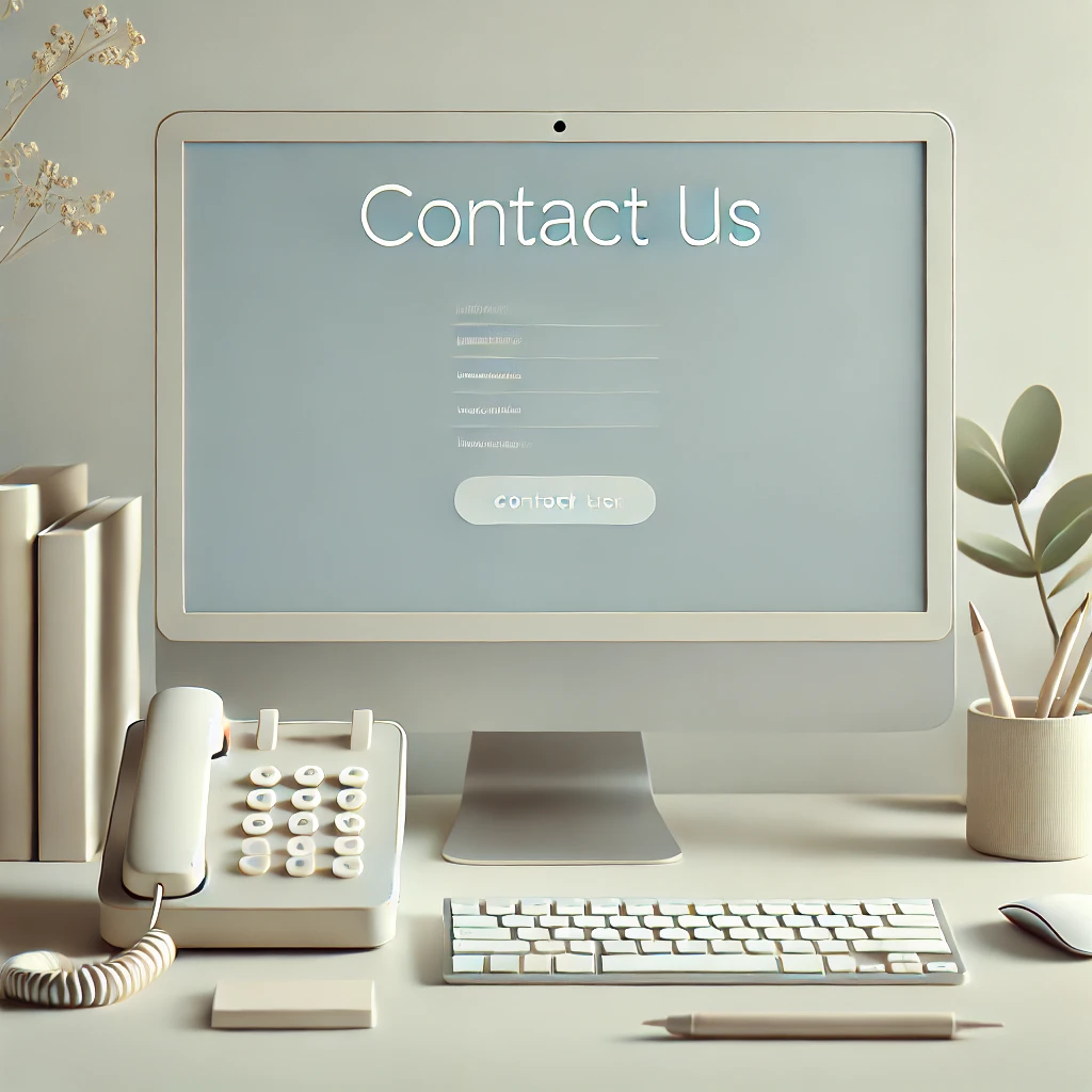 Contact King Of Prussia's Professional Garage Door Team - 24/7 Emergency Service Available